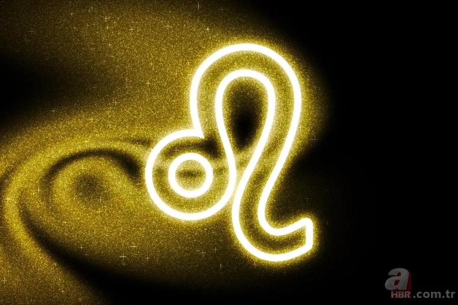 Sonsuz şansı yanında taşıyan 5 burç! İstediklerini nasıl gerçekleştiriyorlar? 3