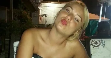 Almanya’da ikinci ’Yasemin’ vakası! 6 milyon euroluk yeni vurgun