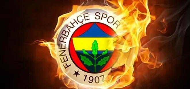 Fenerbahçe’de Alper Potuk ile yollar ayrılıyor