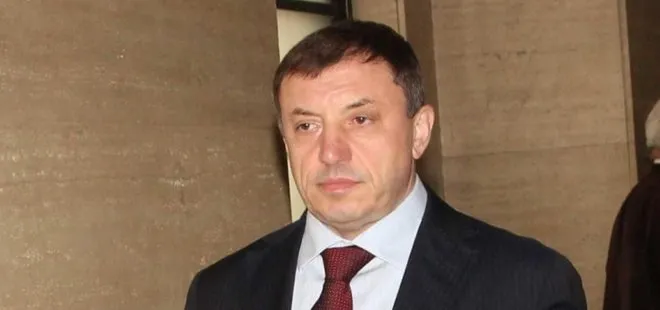 Mafya ile ilişkisi olduğu iddia edilen Bulgar iş adamı Aleksey Petrov öldürüldü