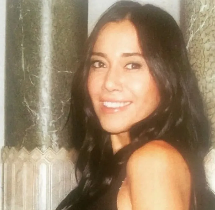 Kaya Çilingiroğlu’nun eski eşi Feraye Tanyolaç ev sahibiyle davalık oldu!