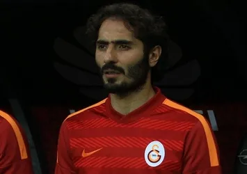 Hamit Altıntop yeniden Bundesliga'da