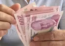 Asgari ücret zammı ne kadar olacak?