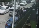 3 milyon 300 bin liralık gasp dehşetinde önemli gelişme!