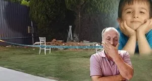 Düğün salonunda dekor faciası!
