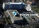 İBB davasında mahkemeden jammer ve Sayıştay kararı
