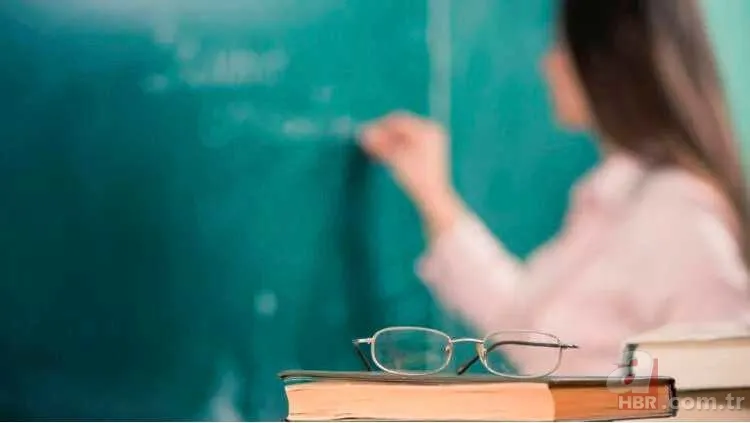 MEB Akademi kesin kayıt sorgulama: Başvurular ne zaman ve nereye yapılır? 1