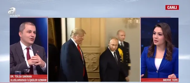 trump-putin-zirvesinin-perde-arkasi-karadenizde-savas-sona-mi-eriyor-1739436488951.jpg Ekran görüntüsü / A Haber