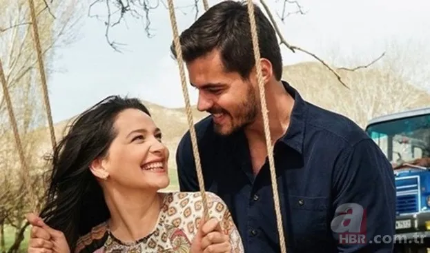 Gönül Dağı 86.bölüm yayınlandı mı? Bu akşam Gönül Dağı var mı, yok mu? 25 Şubat TRT1 yayın akışı 2