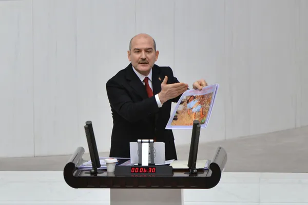 son-dakika-icisleri-bakani-suleyman-soylu-garaya-giden-hdpli-vekilin-bir-kadin-oldugunu-acikladi-1613493292521.jpg Gara'ya giden HDP'li vekil kim? İçişleri Bakanı Süleyman Soylu'dan son dakika açıklaması! - 4