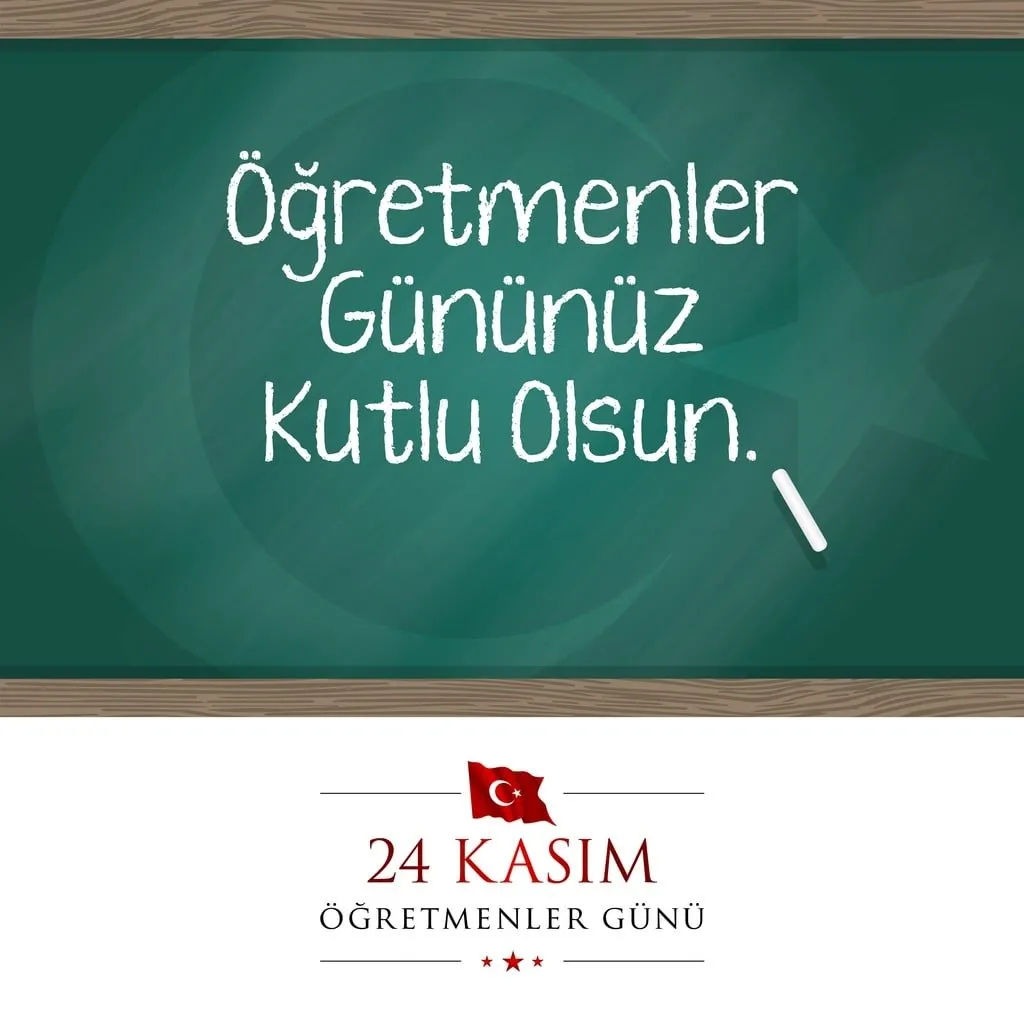 En Guzel Bilinmeyen Duyulmamis Ogretmenler Gunu Kutlama Mesajlari Happy Teachers Day Kutlama Gorselleri