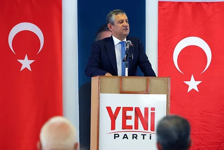 Kongre öncesi truva temizliği: CHP’de hesaplaşma düğmesine basıldı! Özel’in parti içi yapılanma planına neşter - 3