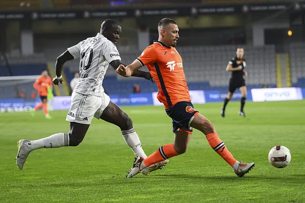 besiktas-son-dakikada-yikildi-kara-kartal-zorlu-deplasmanda-basaksehir-ile-yenisemedi-1712266418803.jpg Beşiktaş son dakikada yıkıldı! Kara Kartal zorlu deplasmanda Başakşehir ile yenişemedi - 4