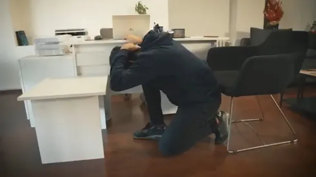 Siren sesi çalacak mı? Toplanma alanlarına gidilecek mi? 12 Kasım deprem tatbikatı saat kaçta? AFAD deprem tatbikatı nasıl olacak?