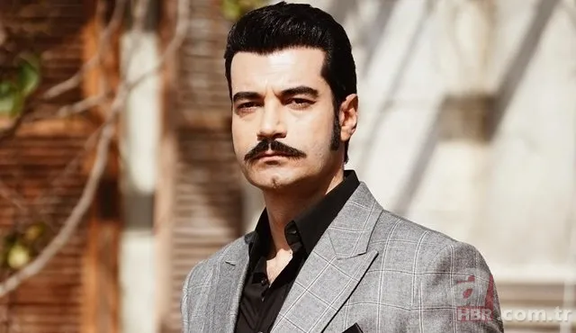 Bülent Ersoy'a ne oldu? Bülent Ersoy moraran elleriyle sevenlerini korkuttu 16