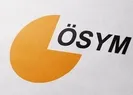 ÖSYM son dakika! YKS tercih sonuçları açıklandı mı? 2020 üniversite yerleştirme sonuçları ne zaman açıklanacak?