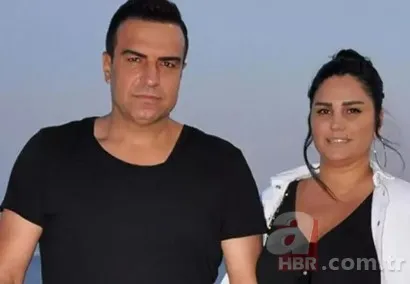 Takipçileri ile ilgili “Bana 'Berdan Taytini' diyorlar” diyen Berdan Mardini TikTok’tan Mehmet Ali Erbil’e para gönderenlere ‘Salak’ dedi 3