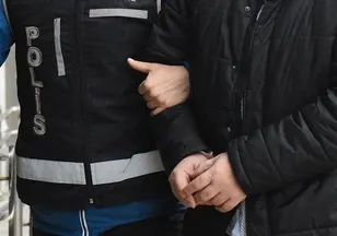 Jandarmadan suç örgütlerine ağır darbe: 37 tutuklama