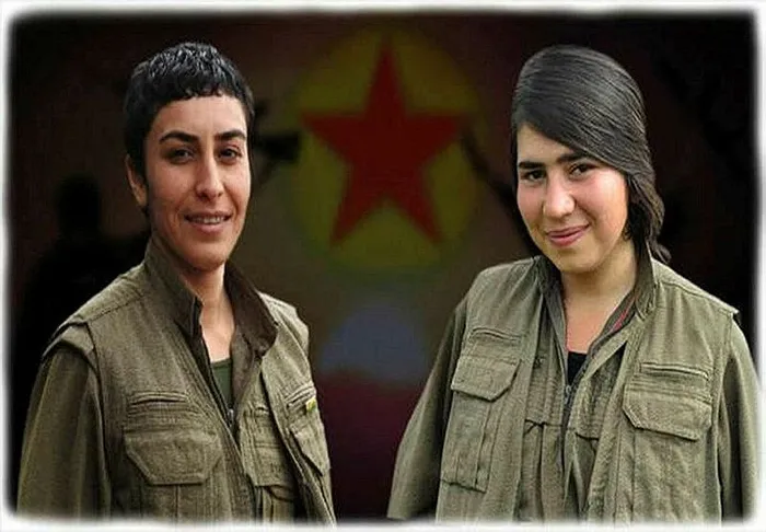 mitten-irakta-nokta-operasyon-hakurkta-2-terorist-olduruldu-1716553766567.jpeg MİT'ten Irak'ta nokta operasyon! Hakurk'ta 2 terörist öldürüldü... - 5