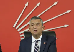 CHP'de arınma kavgası! Özgür Özel'in söylemi ahlak eylemi ihraç
