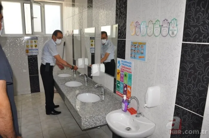 İŞKUR'dan başvurana ödeme fırsatı! Meslek öğrenene günlük 115 TL veriliyor! Öğrenciler için ise... 11