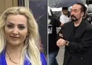 Bircan Yıldırım hakkında yakalama emri