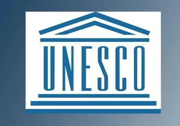 UNESCO Dünya Miras Komitesi İstanbul'da toplanacak