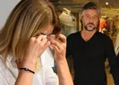 İlk ifadesi ortaya çıktı: MİTle çalıştığını söyledi...