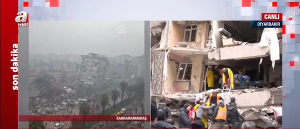 kahramanmarasta-74luk-deprem-merkez-ussu-pazarciktan-ilk-goruntu-felaketin-boyutu-kameraya-yansidi-1675664595128.jpg A Haber depremin merkez üssü Pazarcık’ta: Felaketin boyutu kameraya yansıdı! İşte o noktadan son bilgiler - 6