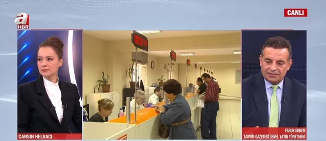 ocak-zammi-beklentisi-en-dusuk-emekli-maasi-icin-20-bin-tl-formulu-1758266898390.jpg Ekran görüntüsü / A Haber