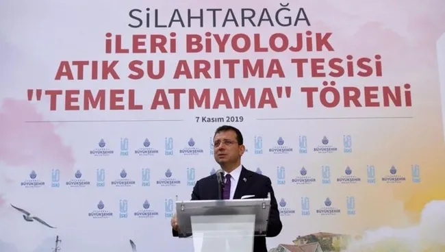 chpli-imamoglunun-aritma-tesisinin-temel-atmama-toreni-gulerek-anlattigi-gorunler-yeniden-gundeme-geldi-1622972907773.jpg CHP’li İmamoğlu’nun arıtma tesisinin temel atmama töreni gülerek anlattığı görüntüler yeniden gündeme geldi - 1