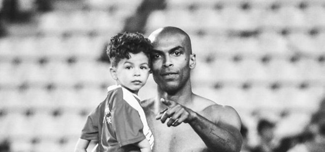 Naldo'nun oğlu ve kayınpederinin ölümüne neden olmuştu! İlk kez hakim karşısında: Her şeyi itiraf etti