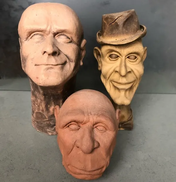 İşte Memati lakaplı Kurtlar Vadisi oyuncusu Gürkan Uygun’un bilinmeyen yeteneği! Merak konusu oldu