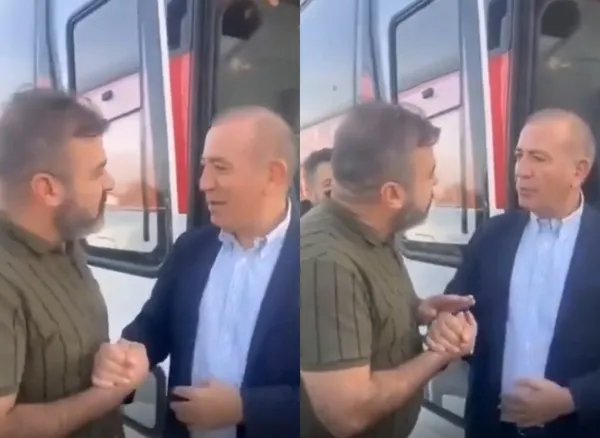 chpli-gursel-tekin-soylem-degistirdi-hdpye-bakanlik-vadetmedim-1665517377566.jpg CHP'li Gürsel Tekin söylem değiştirdi: HDP'ye bakanlık vadetmedim - 5