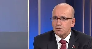 Türkiye’ye küresel fon akışı başladı