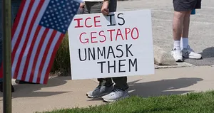 ABD büyük şehirlerde göçmen operasyonlarını artırıyor