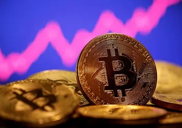 Bitcoin haram mı? Bitcoin caiz mi? sorularına Alo Fetva'dan yanıt