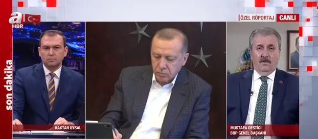 cumhur-ittifaki-genisliyor-mu-baskan-erdogan-ile-neyi-gorustuler-1678440166737.jpg CUMHUR İTTİFAKI GENİŞLİYOR MU? Başkan Erdoğan ile neyi görüştüler? - 1