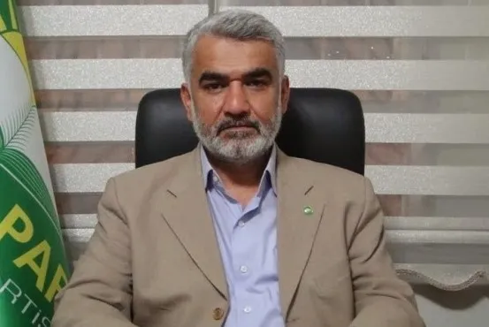 HÜDA PAR açılımı nedir, Cumhur İttifakı’na katıldı mı? Zekeriya Yapıcıoğlu kimdir, aslen nereli?