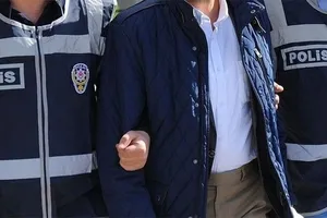 TÜBİTAKta FETÖ operasyonu