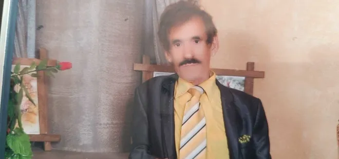 Pendik'teki vahşi cinayet zanlısı çileden çıkardı: "Misafirler gidince kesmeye devam ediyormuş"