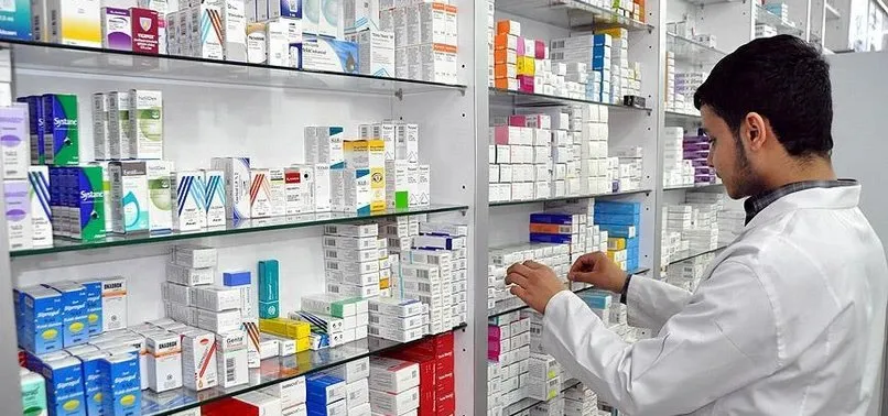 SGK HEPATİT C'YE 'İLAÇ' OLACAK