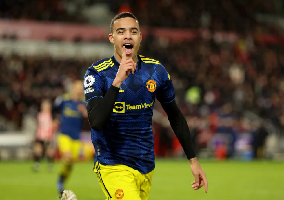 fenerbahce-mutlu-sona-ulasti-mason-greenwood-formayi-giydi-iste-transferin-maliyeti-1784059696282.jpg Fenerbahçe mutlu sona ulaştı! Mason Greenwood formayı giydi: İşte transferin maliyeti - 3