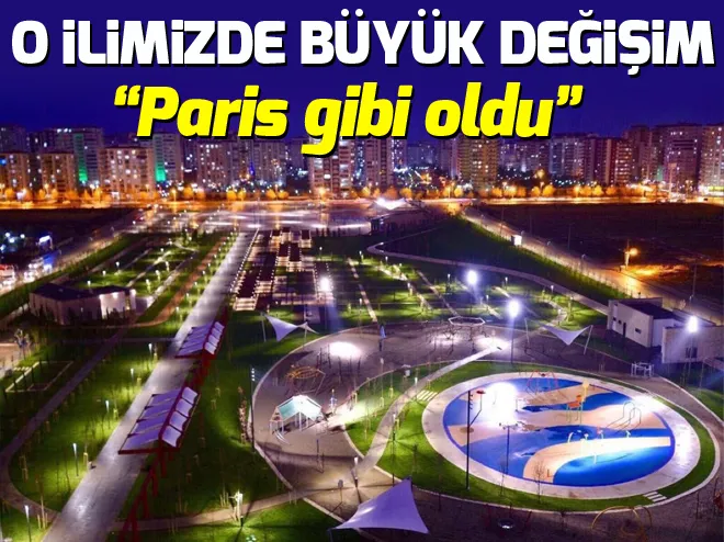 Bakan açıkladı! Kayseri'ye hızlı tren müjdesi - 1