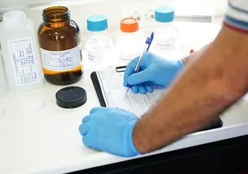 Çevreyi kirletenlere ceza yağdı! 6 ayda tam 2 milyar 657 milyon TL