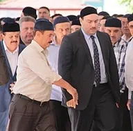 FETÖvari yapı deşifre oldu!