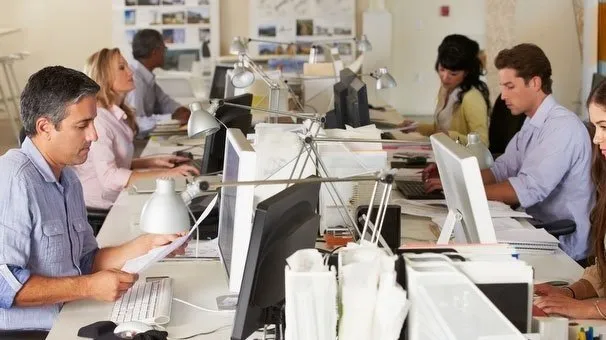 Kamuya KPSS’li KPSS’siz memur personel alımı yapılacak! 2019 memur personel alımı ilanı yayınlandı
