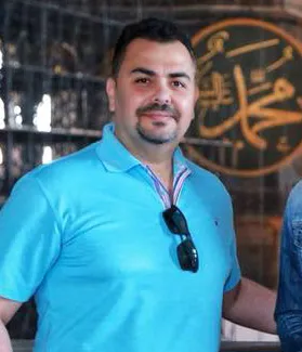 Adnan Oktar Örgütü kızları reklam diye kandırmış!