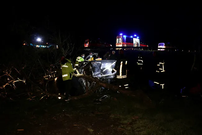sakaryada-kontrolden-cikip-yol-kenarindaki-agaclara-carpan-aracta-can-verdi-1618033821644.jpg Sakarya'da kontrolden çıkıp yol kenarındaki ağaçlara çarpan araçta can verdi - 1