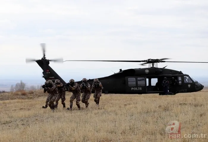 Teşkilat oyuncuları kimdir? Teşkilat konusu nedir, nerede çekiliyor? İşte merak edilenler.... 10